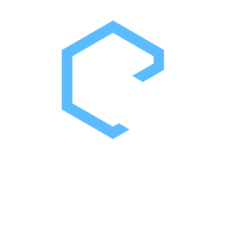Skill Vantage